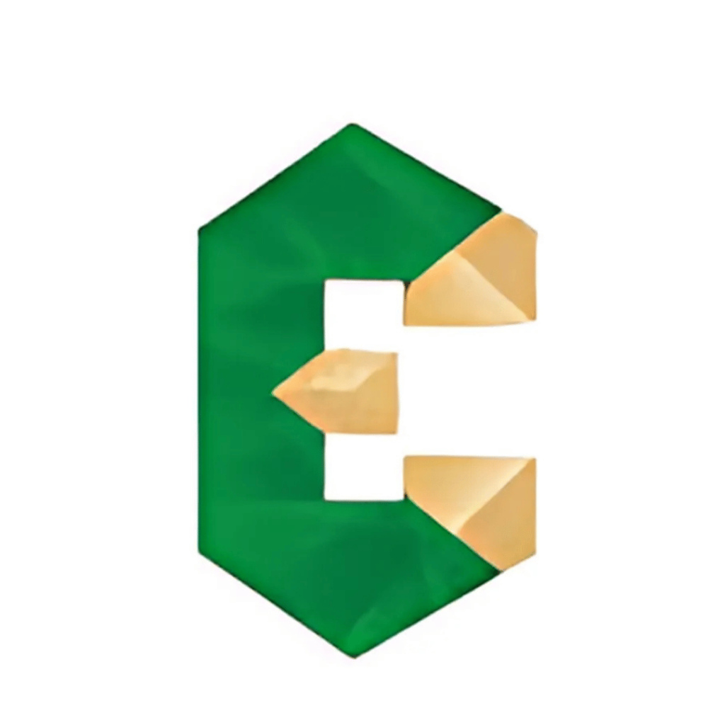 Emerald City Cibinong