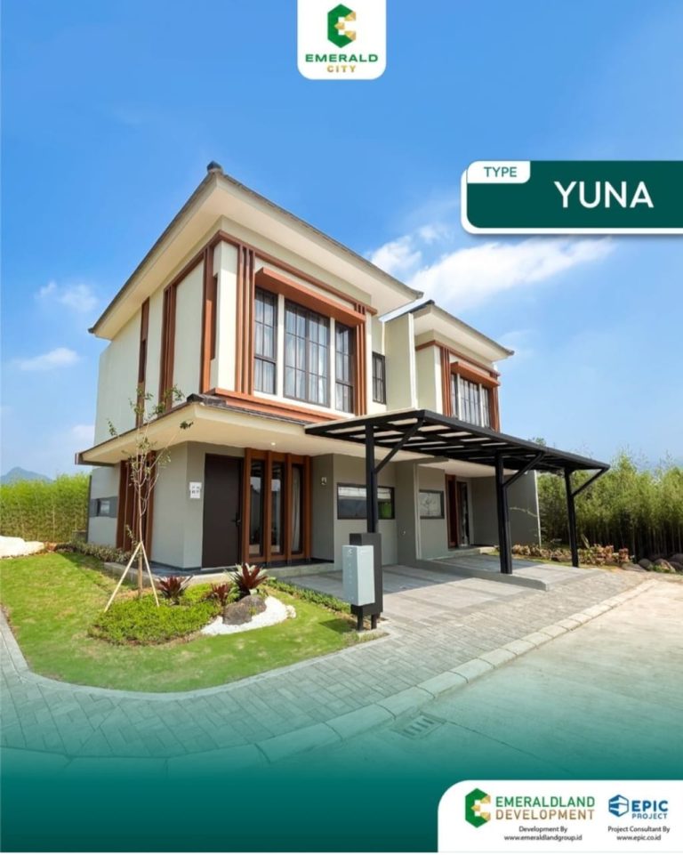 WhatsApp Image 2024-11-10 at 12.10.17_6bc81c10