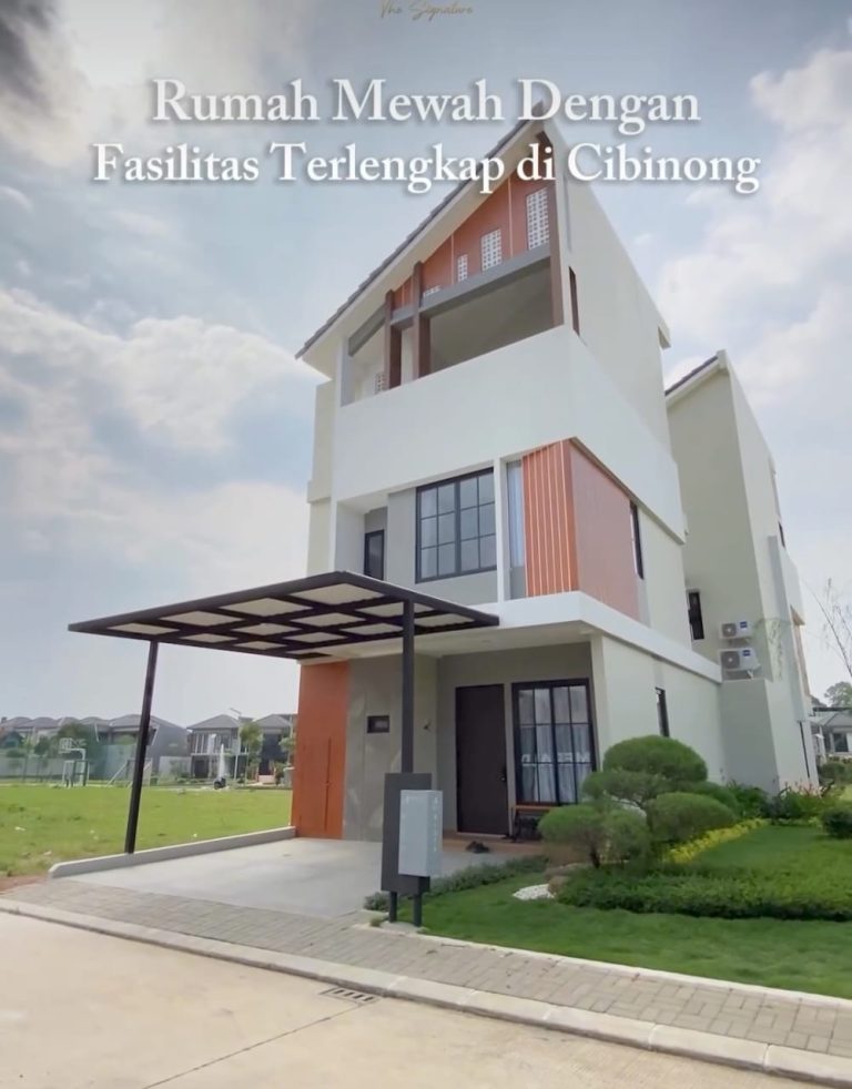 WhatsApp Image 2024-11-10 at 12.10.37_fe4e9493