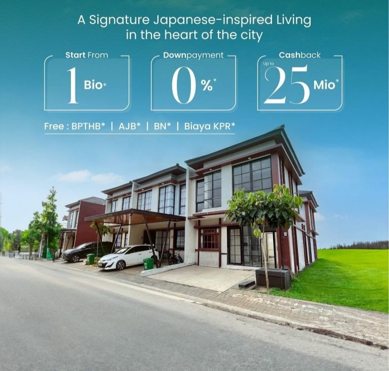 WhatsApp Image 2024-11-10 at 12.11.12_218ccbb7