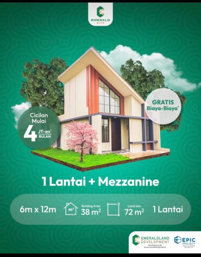 WhatsApp Image 2024-11-11 at 10.38.11_00381af3