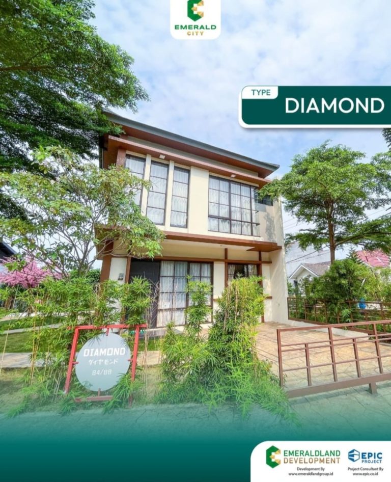 WhatsApp Image 2024-11-11 at 10.38.53_f1259903